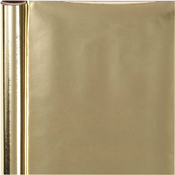 Papel para regalo - 4 m