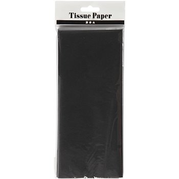 Papel de seda - 10 hoja