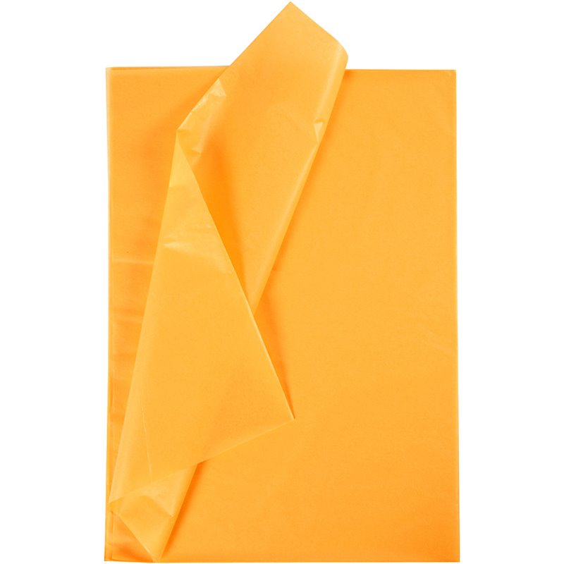 Papel de seda - 10 hoja Papel de seda - 10 hoja