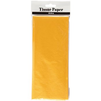 Papel de seda - 10 hoja Papel de seda - 10 hoja