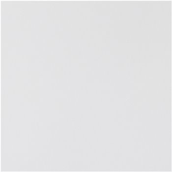 Papel vegetal - 10 hoja