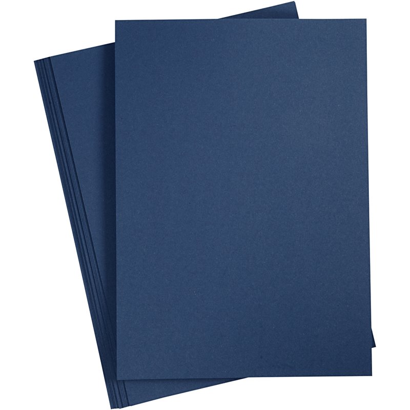 Papel - 20 unidades