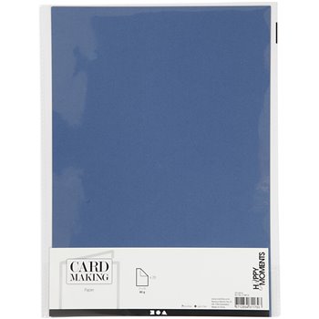 Papel - 20 unidades