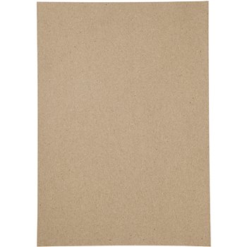 Papel - 20 unidades