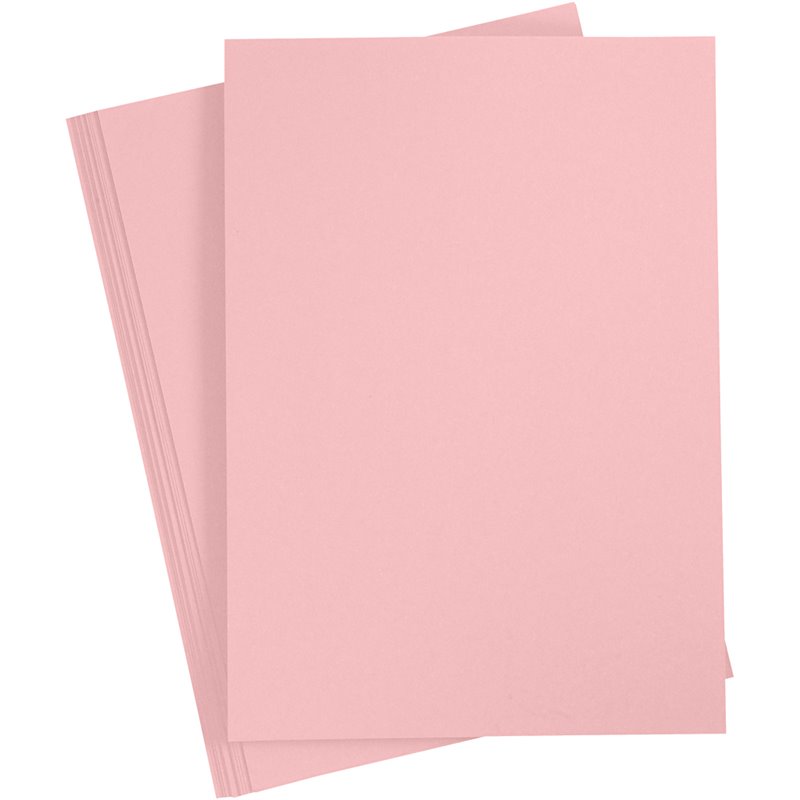 Papel - 20 unidades Papel - 20 unidades
