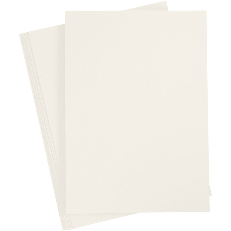 Papel - 20 unidades