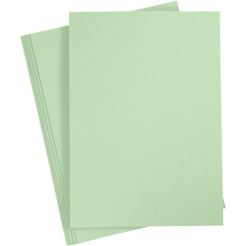 Papel - 20 unidades Papel - 20 unidades