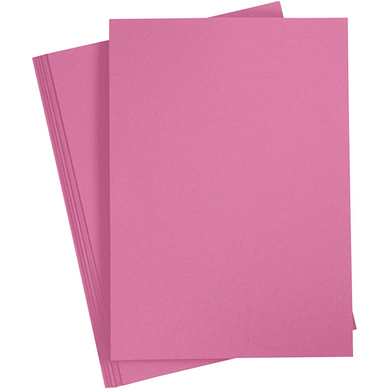 Papel - 20 unidades