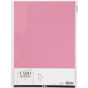 Papel - 20 unidades