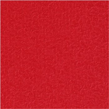 Tarjeta - 10 unidades