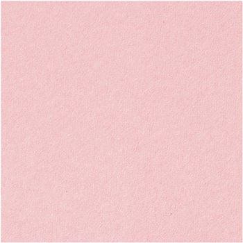 Tarjeta - 10 unidades