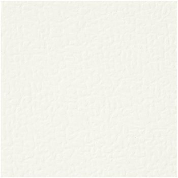 Tarjeta - 10 unidades