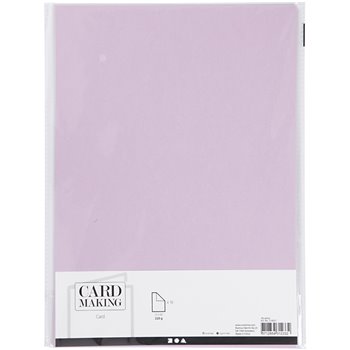 Tarjeta - 10 unidades