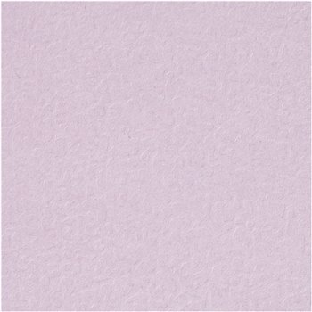 Tarjeta - 10 unidades