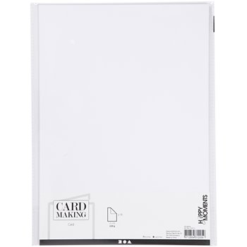 Tarjeta - 10 unidades