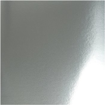 Cartulina metalizada - 10 hoja