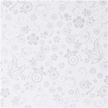 Papel  - 20 hoja