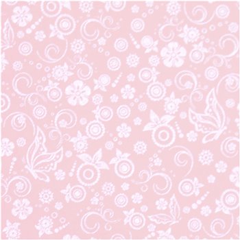 Papel  - 20 hoja
