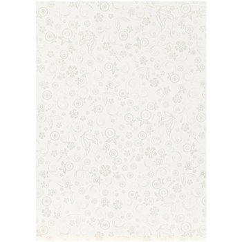 Papel  - 20 hoja