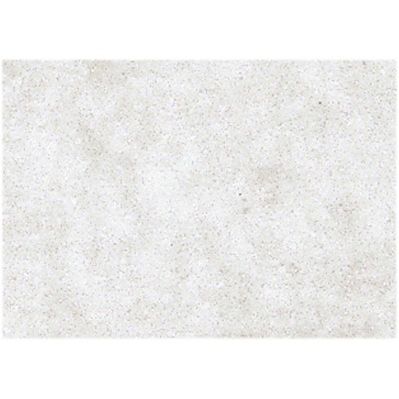 Papel kraft - 20 hoja