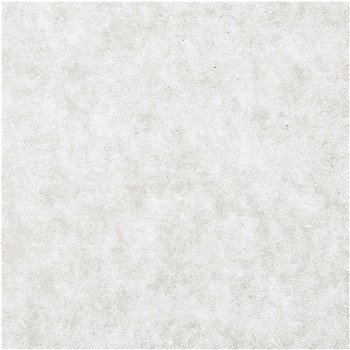 Papel kraft - 20 hoja