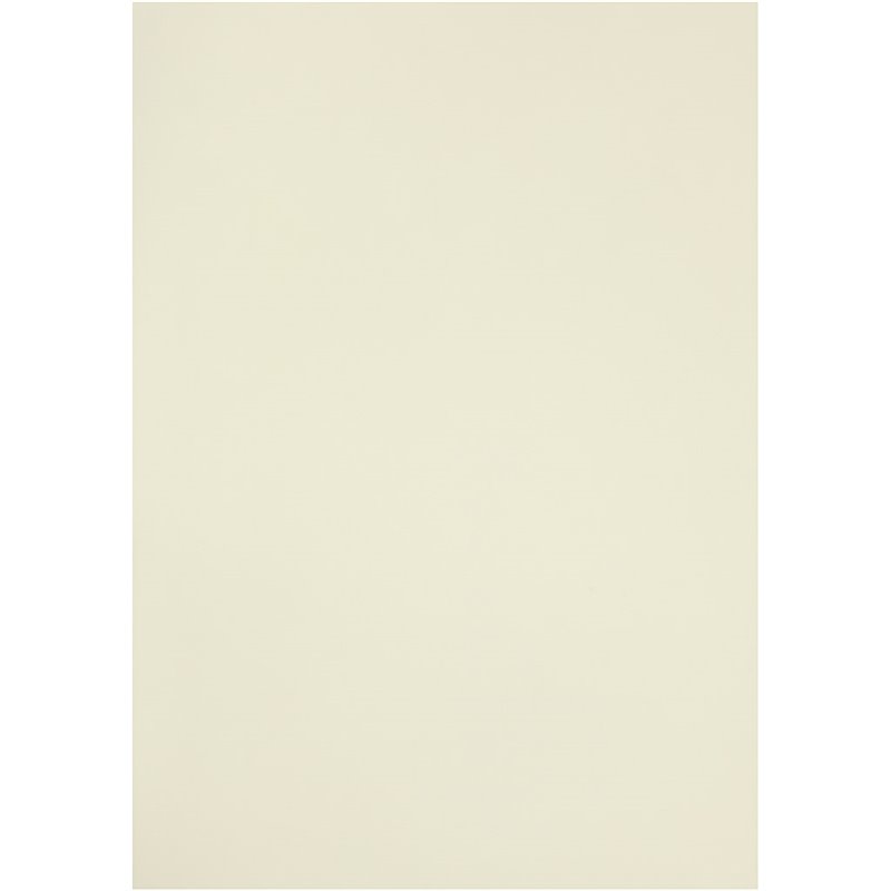 Papel vegetal - 10 hoja