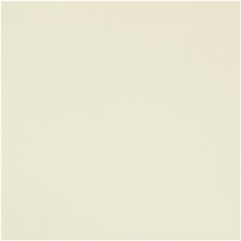 Papel vegetal - 10 hoja