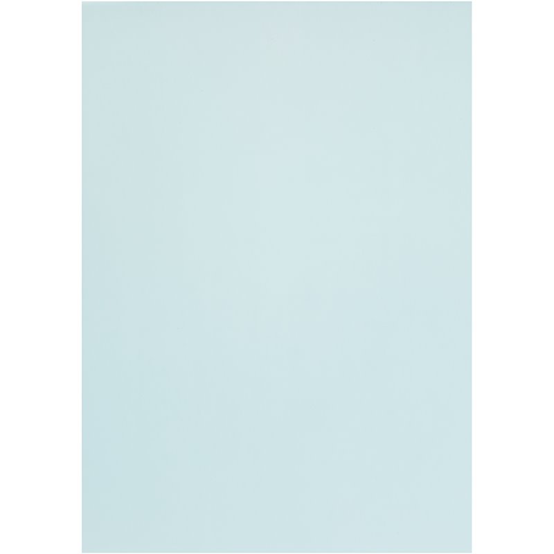 Papel vegetal - 10 hoja