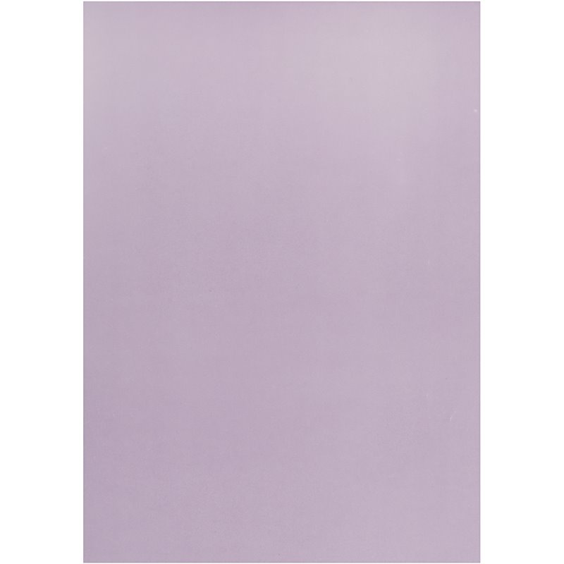 Papel vegetal - 10 hoja