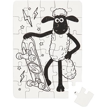 Juego Memory - 15 set