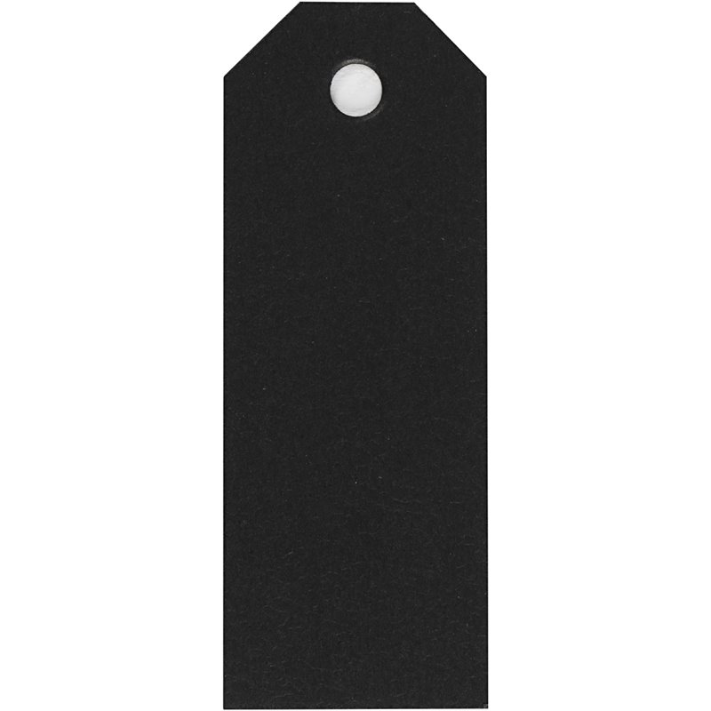 Etiquetas Manila - 20 unidades