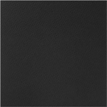 Etiquetas Manila - 20 unidades