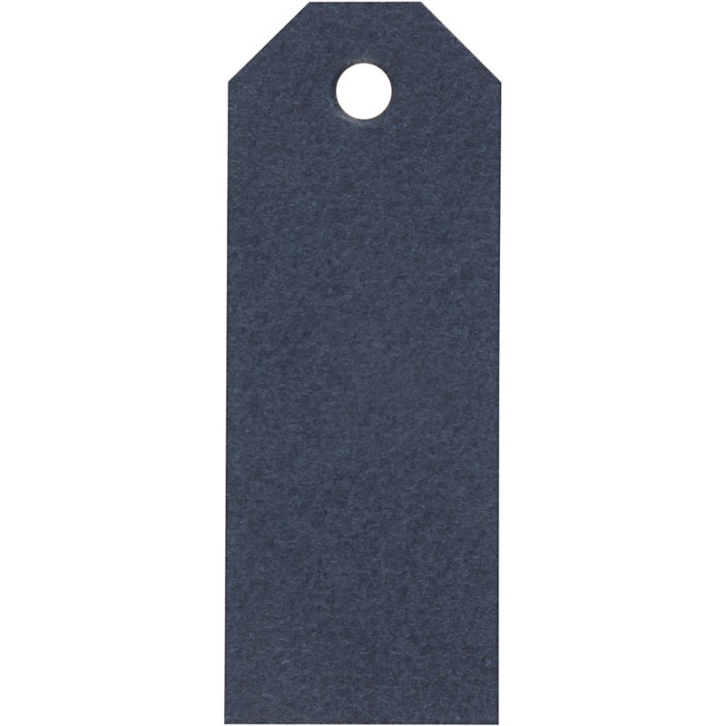 Etiquetas Manila - 20 unidades