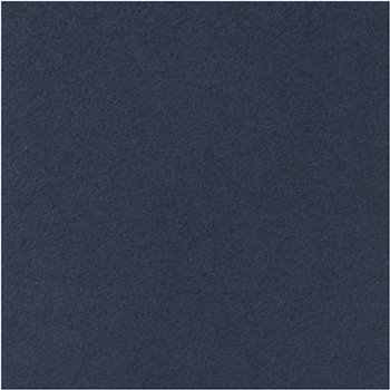 Etiquetas Manila - 20 unidades