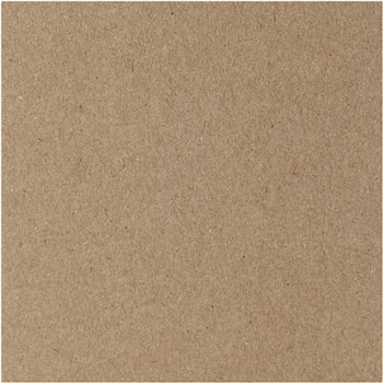 Etiquetas Manila - 20 unidades