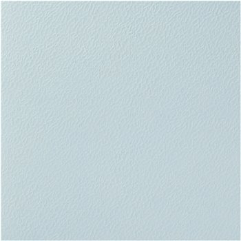 Etiquetas Manila - 20 unidades