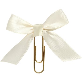 Clips de metal - 5 unidades