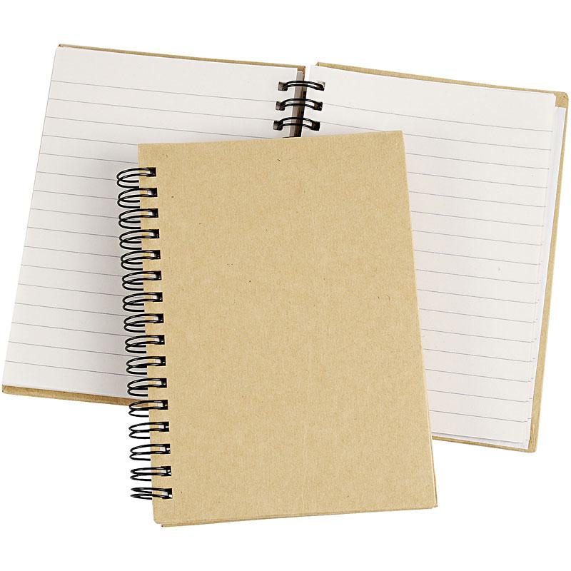 Libreta