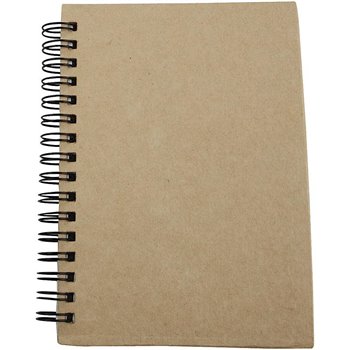 Libreta