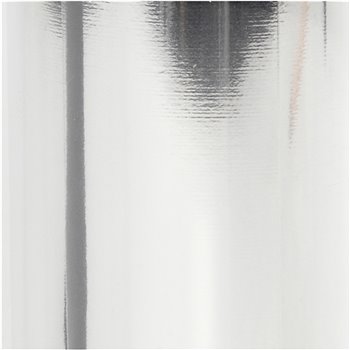 Deco foil  - 50 cm