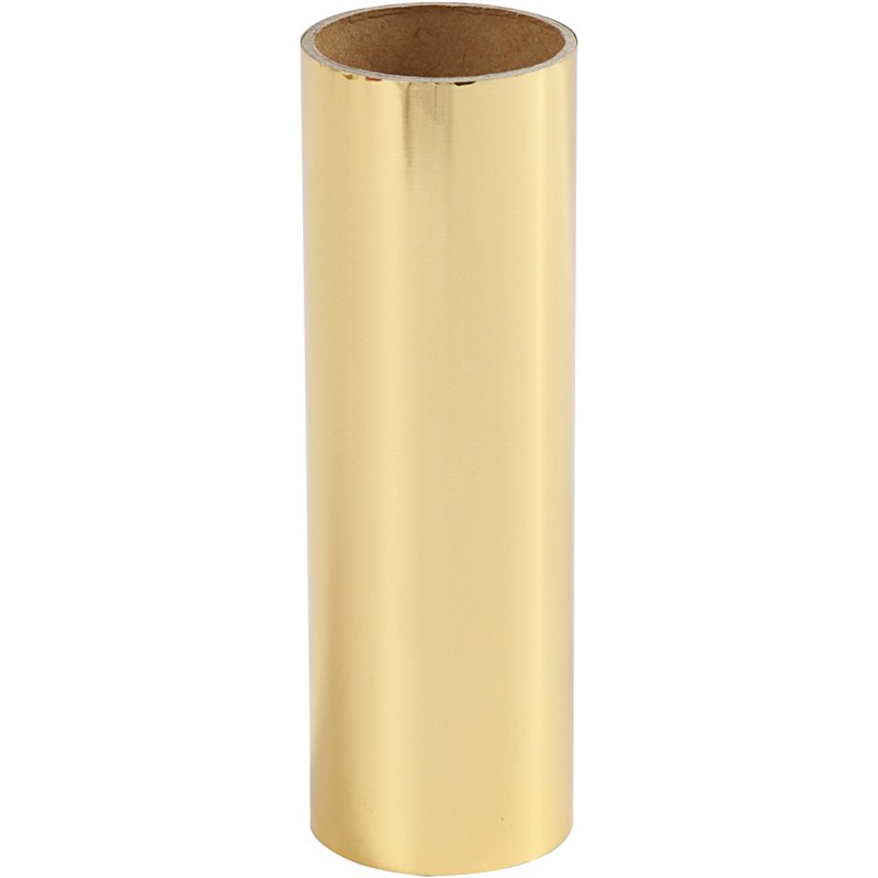 Deco foil  - 50 cm Deco foil  - 50 cm