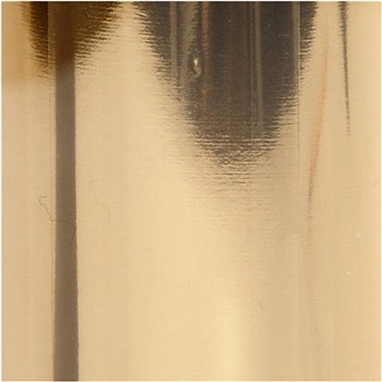 Deco foil  - 50 cm Deco foil  - 50 cm