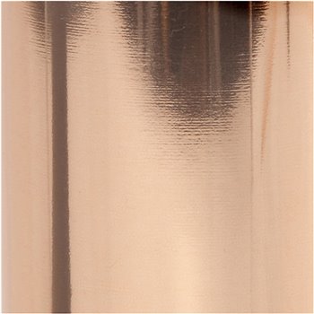 Deco foil  - 50 cm