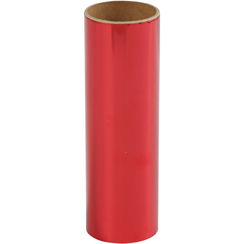 Deco foil - 50 cm Deco foil - 50 cm