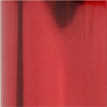 Deco foil  - 50 cm