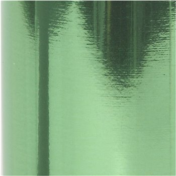 Deco foil  - 50 cm
