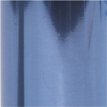 Deco foil  - 50 cm
