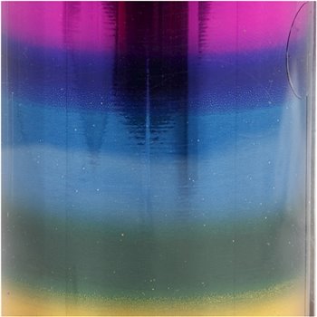 Deco foil  - 50 cm