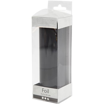 Deco foil  - 50 cm