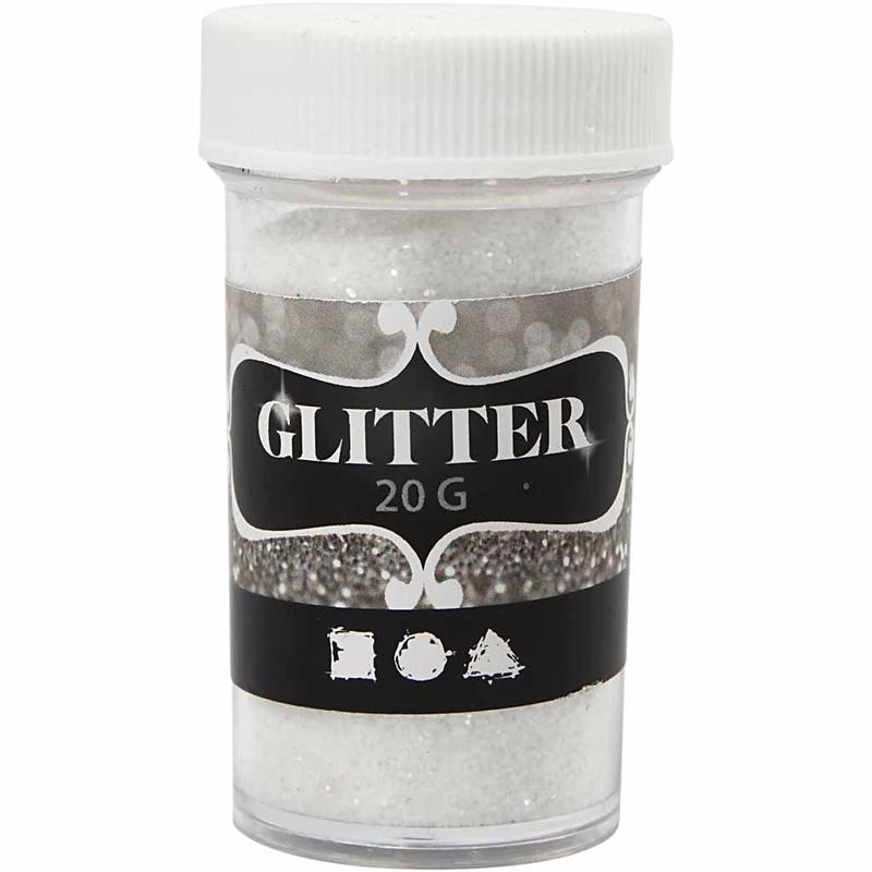 Purpurina - 20 gr